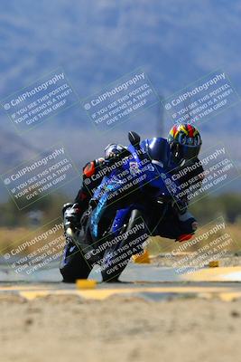 media/Mar-20-2025-Racers Edge (Thu) [[0731d8e3a1]]/2-B Group/Session 4 (Turns 16 and 17 Exit)/